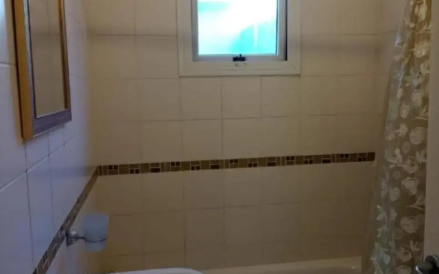 Apartamentos Santa Rosa PB 2