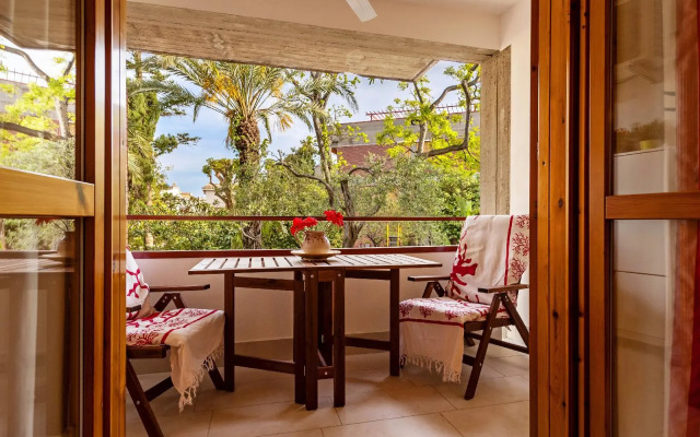 My Property - Apartment La Valentina