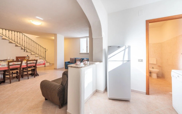 Villino Panna