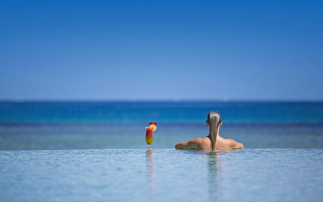 InterContinental Fiji Golf Resort & Spa by IHG