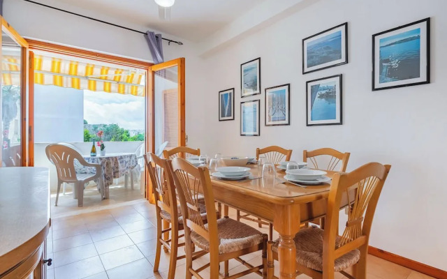 Gelsi Mori Seafront Otranto