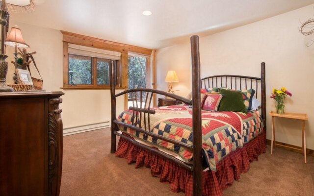 Abode on the Range 5