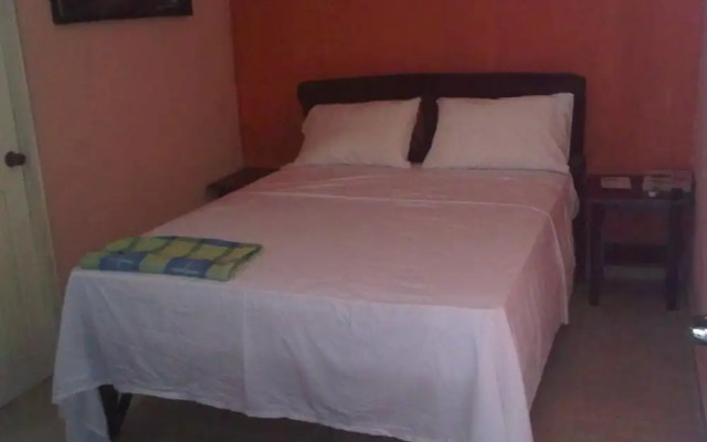 Residencial Rio Hato