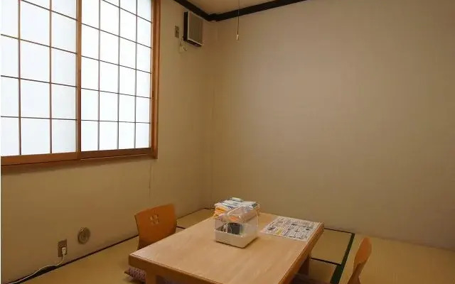 Yatsugatake Izumiso
