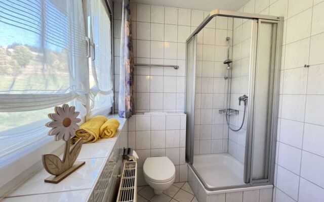 Schwarzwaldblick 41430