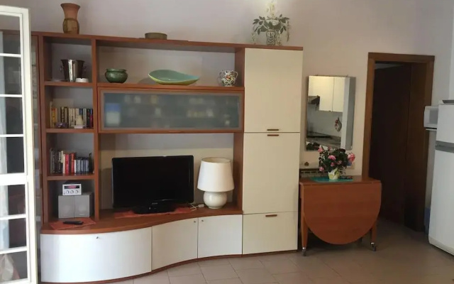 Casa Matilde
