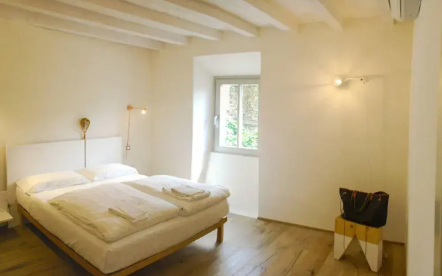 La Corte - Appartamento Travail