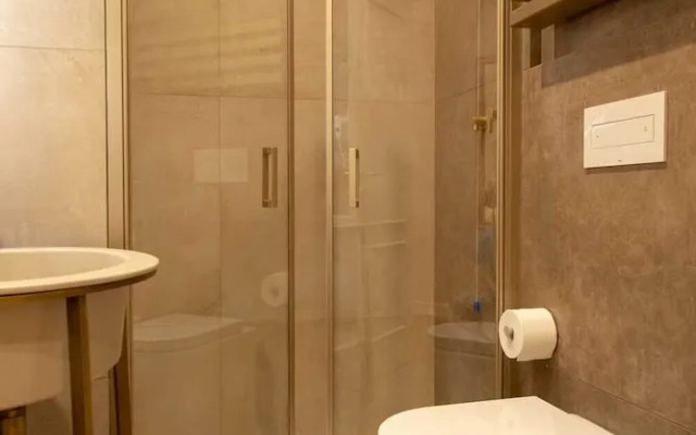 Dimora Storica Lo Svevo