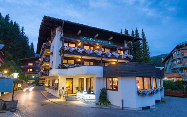 Hotel Dachstein