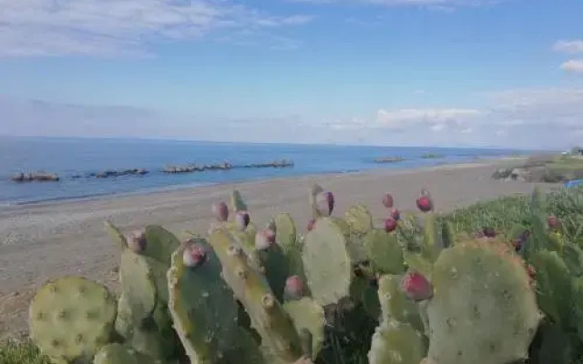 Vacanze Sole e Mare