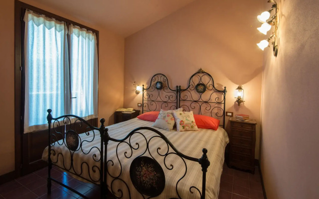 Leonardo Resort
