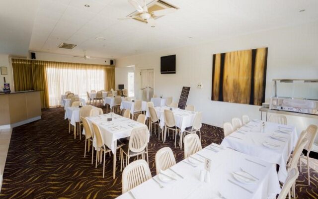 Comfort Inn & Suites Manhattan