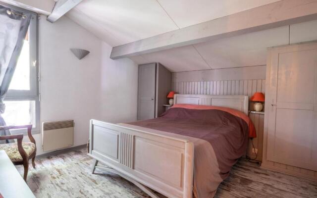 Maison Biscarrosse, 3 pièces, 5 personnes - FR-1-521-33