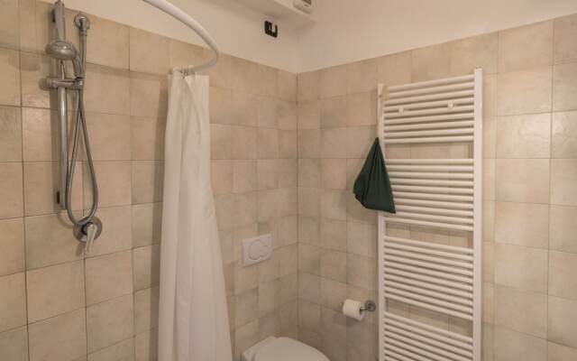 B&B Al Pian d'Assisi