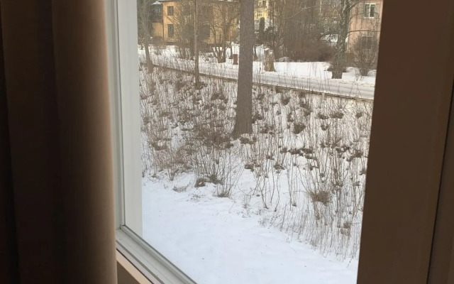 Fagersta Brukshotell