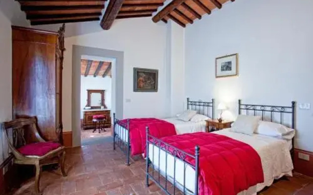 Mulino a Vento