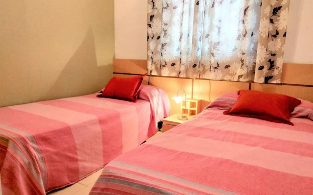 ACV - Aguamarina-2  Linea Planta 8 Norte-2