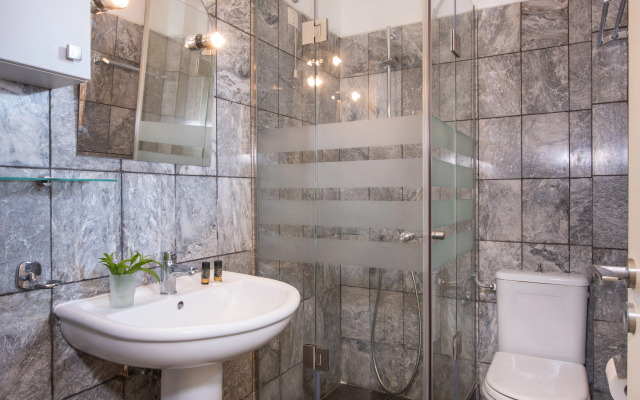 Eko Suites