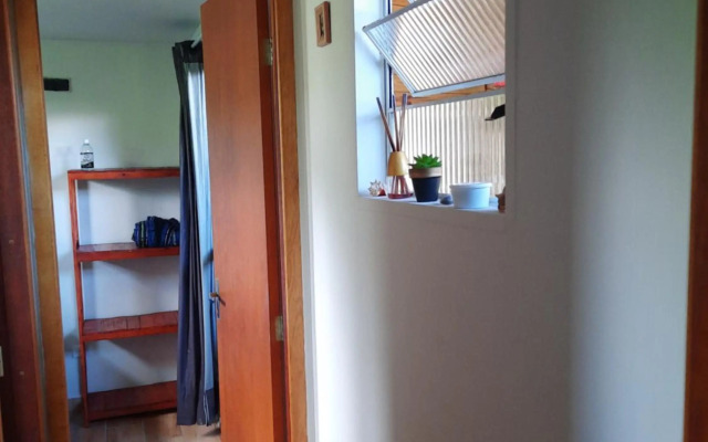 Recanto do Estaleiro