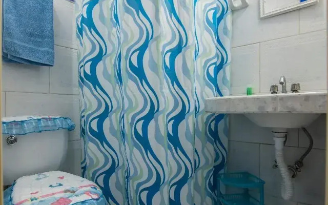 Hostal Boutique DRobles