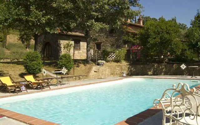 Villa Principe
