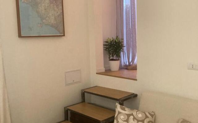 Casa Viola