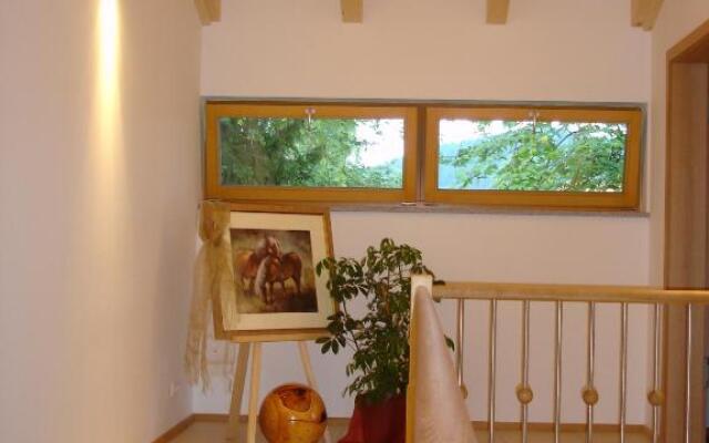 Lindenhaus