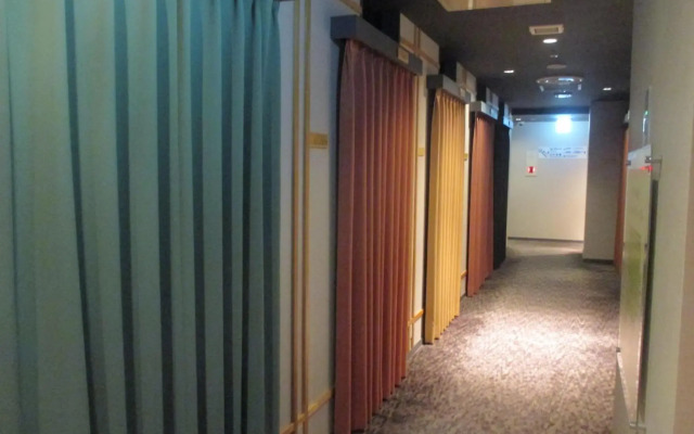 Hotel M Matsumoto