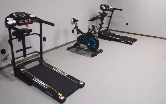 GreenTree Eastern Hotel(Bright Pearl)