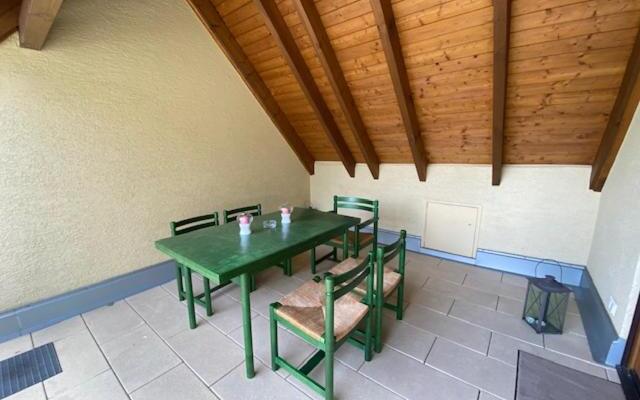 Untersee - Appartements