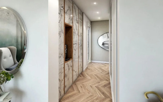 Rooms Vukmirovic