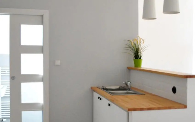 Central-Modern-Apartment