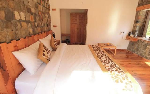 The Needam Resort Maldevta