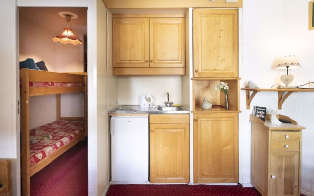 La Roche Blanche 24365