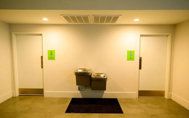 Orlando Vacation Rooms