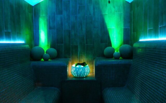 Eurocamp Spreewaldtor