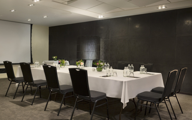 Sofitel Queenstown Hotel & Spa