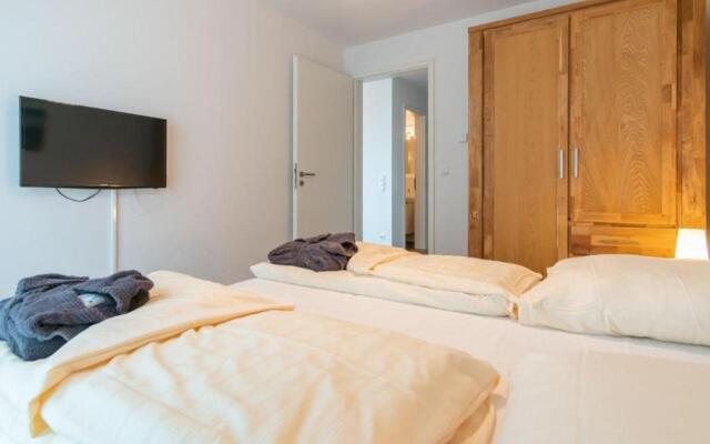 Duenenpark-Heiligenhafen-Haus-Sandduene-Wohnung-3-Sandburg