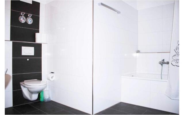 California Flat Rust