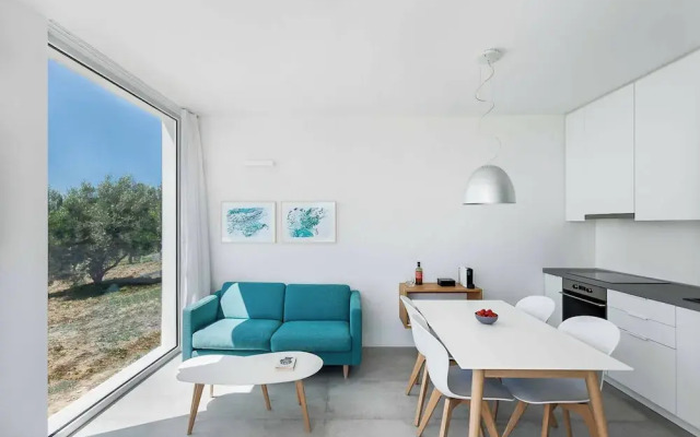 Villa Kalypso III