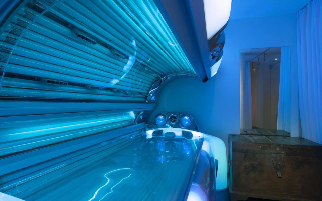 Hotel Bedřiška Wellness Resort & Spa
