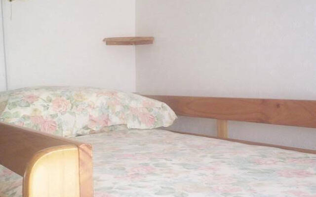 The Hotel Wilmar