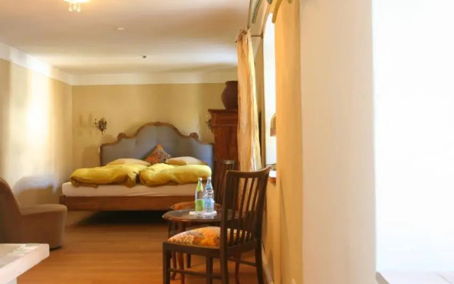 Bräustüberl Schönbrunn