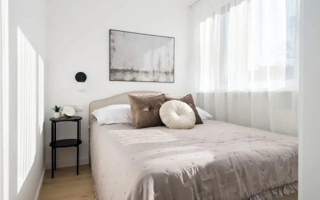 Onyx - by Kairos Apartments
