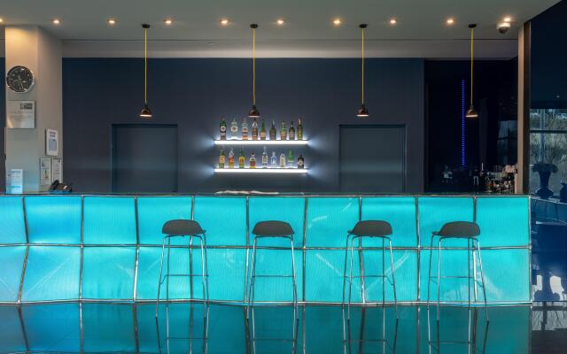Holiday Inn Express Lisbon - Alfragide by IHG