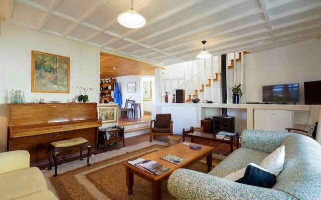 Oak Haven in Rondebosch Cape Town