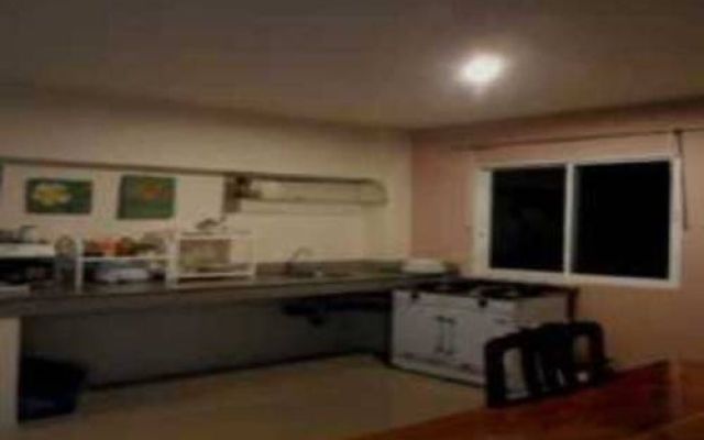 Wing Hostel