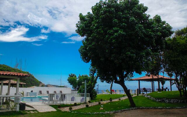 Pousada Deck de Búzios