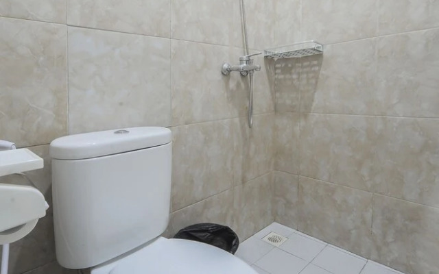 Gaing Mas Homestay by Gaing Mas Group
