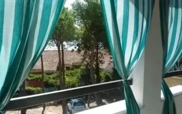 Pochi Passi Dalla Spiaggia